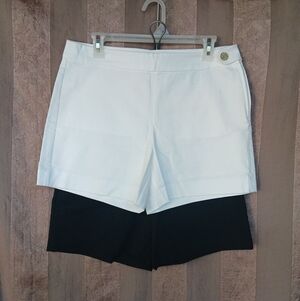 💎 Lilly Pulitzer BUNDLE Women's Shorts